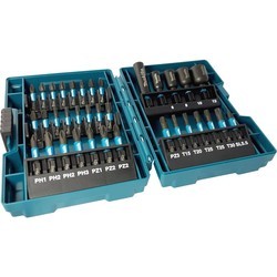 Биты и торцевые головки Makita B-66880