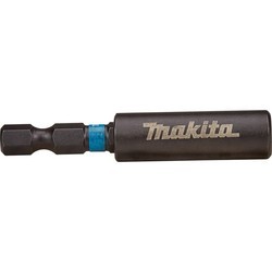 Биты и торцевые головки Makita B-66880