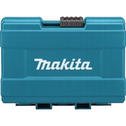 Биты и торцевые головки Makita B-66880