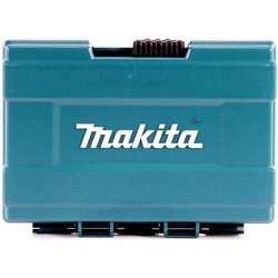 Наборы инструментов Makita B-66896