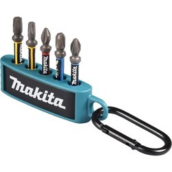 Биты и торцевые головки Makita E-13568