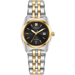 Наручные часы Citizen Corso EW2299-50E