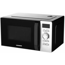 Микроволновые печи Heinner HMW-D2060BK черный