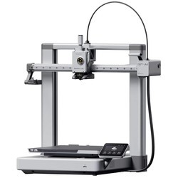 3D-принтеры Bambu Lab A1
