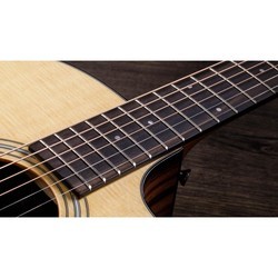Акустические гитары Taylor 214ce Plus