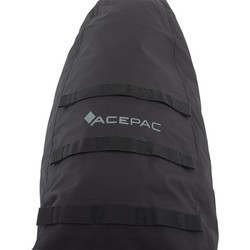 Велосумки и крепления Acepac Saddle Drybag 8L 8&nbsp;л