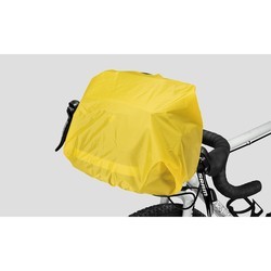 Велосумки и крепления Topeak TourGuide Handlebar Bag 5&nbsp;л