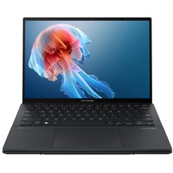 Ноутбуки Asus Zenbook DUO 2024 UX8406MA [UX8406MA-OLED085X]