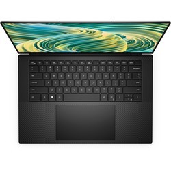 Ноутбуки Dell XPS 15 9530 [XPS9530-7767SLV-PUS]