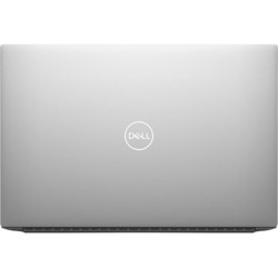 Ноутбуки Dell XPS 15 9530 [XPS9530-7767SLV-PUS]