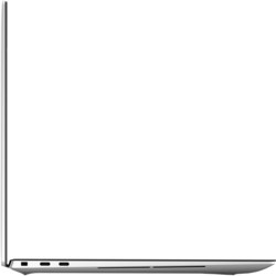 Ноутбуки Dell XPS 15 9530 [XPS9530-7767SLV-PUS]