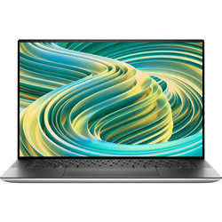 Ноутбуки Dell XPS 15 9530 [XPS9530-7769SLV-PUS]