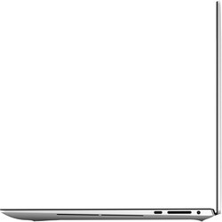 Ноутбуки Dell XPS 15 9530 [XPS9530-7769SLV-PUS]