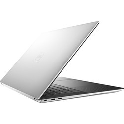 Ноутбуки Dell XPS 15 9530 [2B1SQ04]