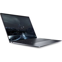 Ноутбуки Dell XPS 13 Plus 9320 [N993XPS9320GEWH11]