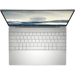 Ноутбуки Dell XPS 13 Plus 9320 [N993XPS9320GEWH11]