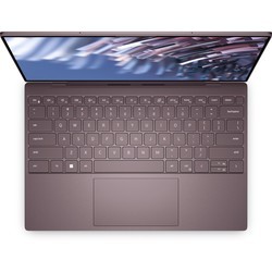 Ноутбуки Dell XPS 13 9315 [XPS0289X-3yNBD]