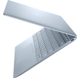 Ноутбуки Dell XPS 13 9315 [XPS0289X-3yNBD]