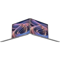 Ноутбуки Dell XPS 15 9520 [B09MSTYV5N]