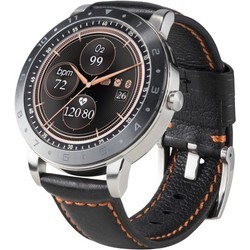Смарт часы и фитнес браслеты Asus VivoWatch 5