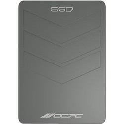 SSD-накопители OCPC XTG-200 OCGSSD25S3T1TB 1&nbsp;ТБ