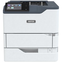 Принтеры Xerox VersaLink B620