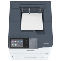 Принтеры Xerox VersaLink B620