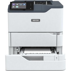 Принтеры Xerox VersaLink B620