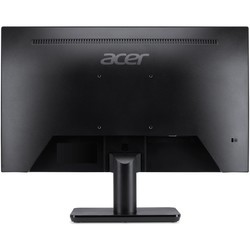 Мониторы Acer V226HQLHbi 21.5&nbsp;&#34;