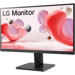 Мониторы LG 22MR410 21.5&nbsp;&#34;