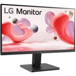 Мониторы LG 22MR410 21.5&nbsp;&#34;