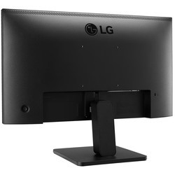 Мониторы LG 22MR410 21.5&nbsp;&#34;