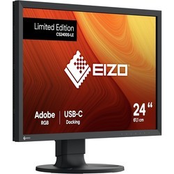 Мониторы Eizo ColorEdge CS2400S 24.1&nbsp;&#34;