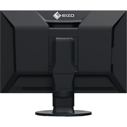 Мониторы Eizo ColorEdge CS2400S 24.1&nbsp;&#34;