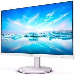 Мониторы Philips 241V8AW 23.8&nbsp;&#34;