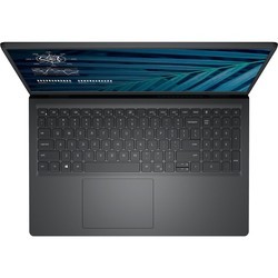 Ноутбуки Dell Vostro 15 3510 [N8066VN3510GEUBU]