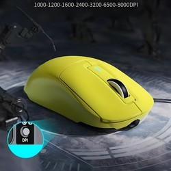 Мышки Acer OMR214