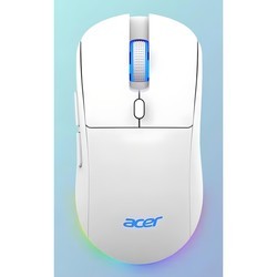 Мышки Acer OMW143