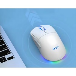 Мышки Acer OMW143