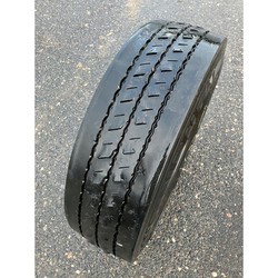 Грузовые шины Continental HTR2+ 245\/70 R17.5 143L