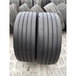 Грузовые шины Continental HSL2+ Eco-Plus 315\/60 R22.5 152L