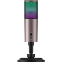 Микрофоны Havit GK61 RGB