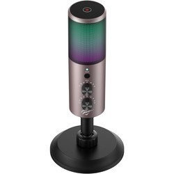 Микрофоны Havit GK61 RGB