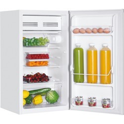 Холодильники Candy COHS 38F36 W белый