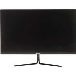 Мониторы Dahua LM24-E231 23.8&nbsp;&#34;