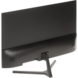 Мониторы Dahua LM27-B200S 27&nbsp;&#34;