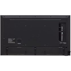 Мониторы LG 49UH5N-E 49&nbsp;&#34;