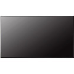 Мониторы LG 55UH5N-E 55&nbsp;&#34;