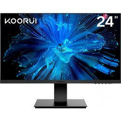 Мониторы KOORUI P01 23.8&nbsp;&#34;