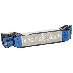 Точилки ножей BENCHMADE 100604F